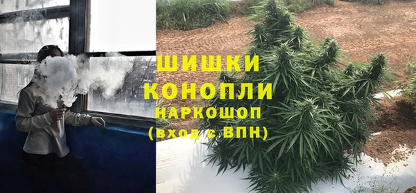 экстази Богданович